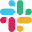 Slack Design logo
