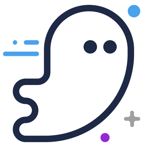 Spirit logo