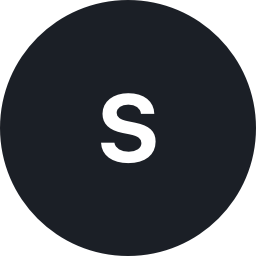 Spline one logo
