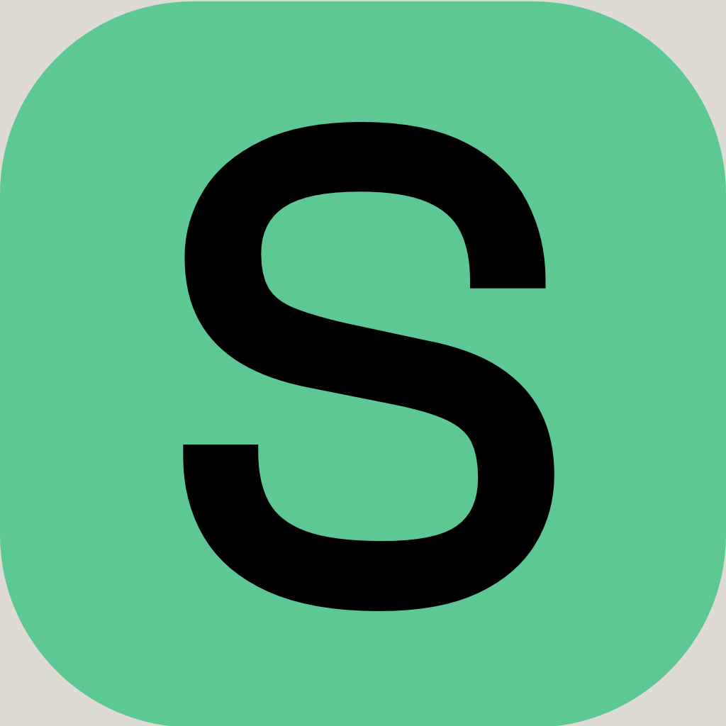Sprint cards logo