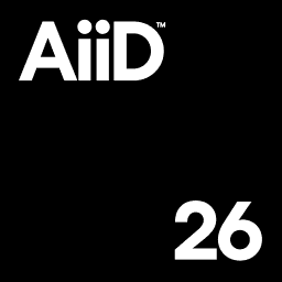 State of AI Design logo