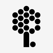 Steve Jobs Archive logo