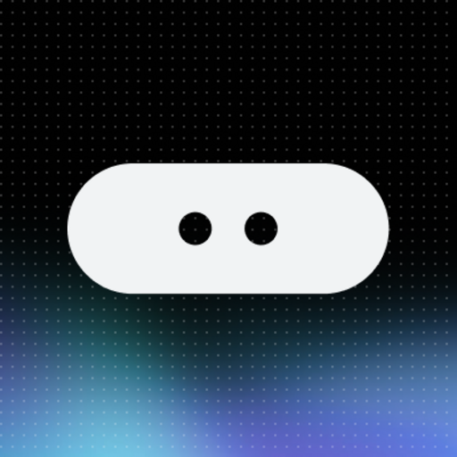Stitch 2.0 logo