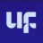 Stock io logo