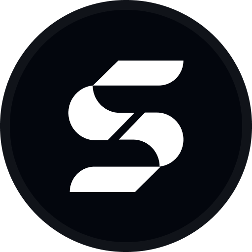 Stylokit logo