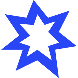 Supersparks logo