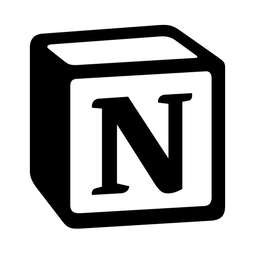 Sustainable UX Playbook logo