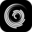 SVG motion logo