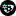 SVGator logo