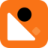 SVGViewer logo