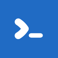 Tabler Icons logo