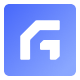 Tailgrids logo