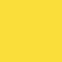 The Design Blog logo