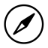 The Designer's Journey logo