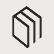 The Micropedia logo