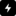 The UX Cookbook logo