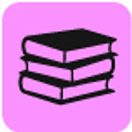 The UX Writing Library logo