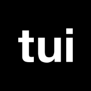 Theme UI logo