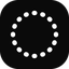 Thinking Orbs logo