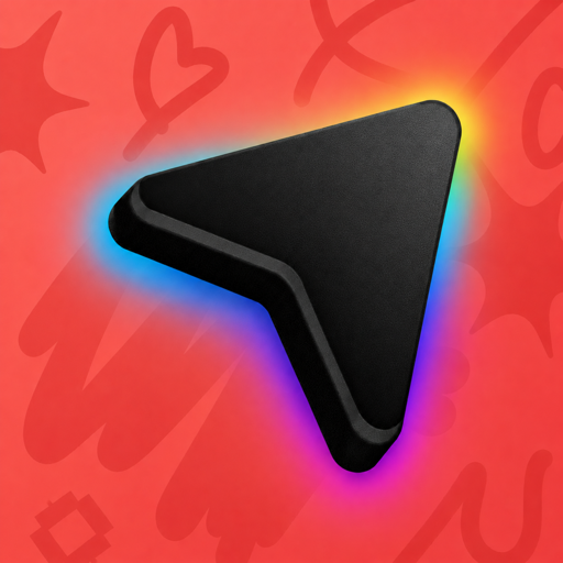 Thumbsy logo
