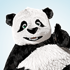 Tiny PNG logo