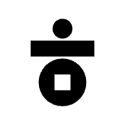Topograph logo