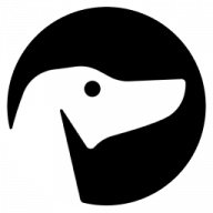 Tubik Blog logo