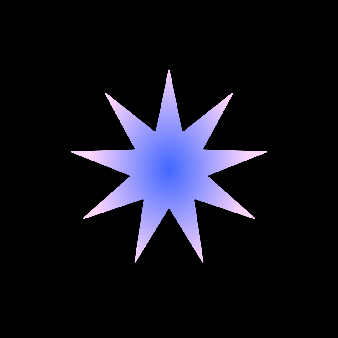 Typeflow logo