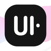 UI Challenge logo