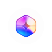 UI.live logo