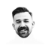 UI Tips logo
