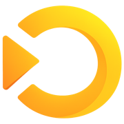 UI2Code AI logo