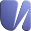 Unicorn Studio logo
