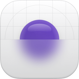 Untitled UI logo