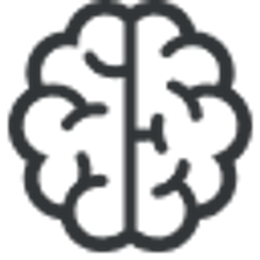 Untools logo