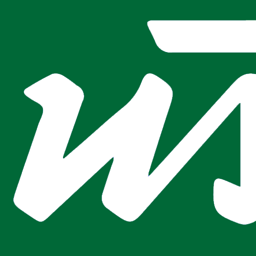 ustwo logo