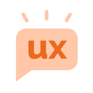 UX Hints logo