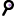 UX Lexicon logo