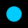 UX Trends logo