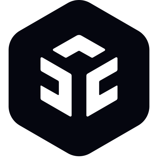 Uxcel logo