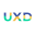 UXDummy logo