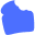 uxtoast logo