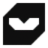 Valessa logo