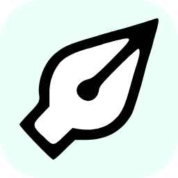 Vectormaker logo