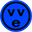 Velvele logo
