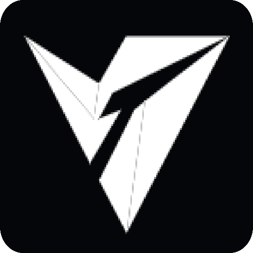 Vengence UI logo