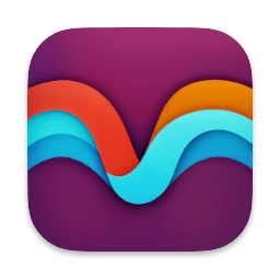 Vexy logo
