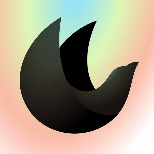 Vira Theme logo