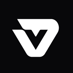 Virtual Threads logo