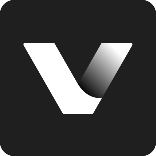 Vokal logo